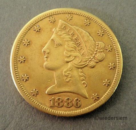 1886