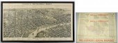 1888 BIRDSEYE VIEW NASHVILLE M