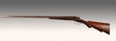 1890'S WILMOT BELGIAN OVERHAMM