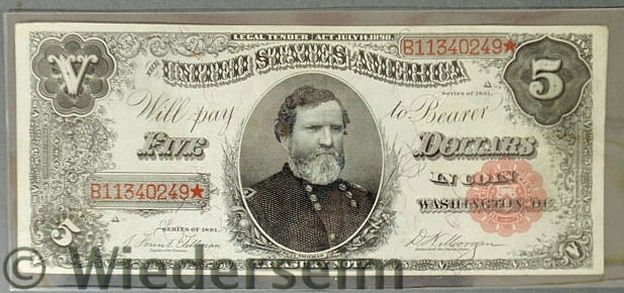 1891