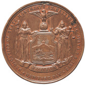 1893 GETTYSBURG VETERANS, DEDI