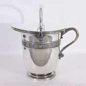 1893 SHEFFIELD STERLING LIDDED