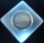 1893 WORLD'S COLUMBIAN EXPOSIT