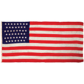 1896 SPANISH-AMERICAN WAR ERA,