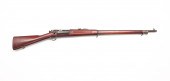 1896 SPRINGFIELD 30-40 KRAG BO