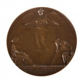 1898 25TH NATIONAL CONFERENCE