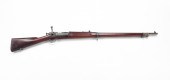 1898 SPRINGFIELD ARMORY KRAG B