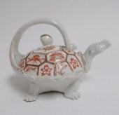 18C HANDLED, LIDDED EXPORT POR