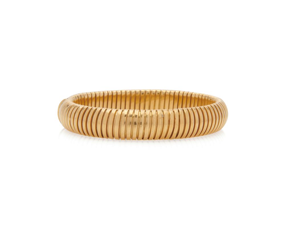 18K GOLD BRACELET18K Gold Bracelet,