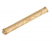 18K GOLD BRACELET18K Gold Brac