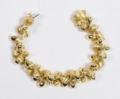 18K NANIS TRANSFORMISTA BRACEL