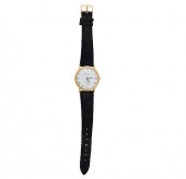 18K PATEK PHILIPPE CALATRAVA W