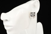 18K ROBERTA PORRATI 18K DIAMON