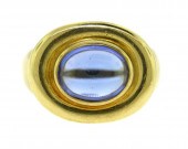 18K TIFFANY & CO. PALOMA PICAS
