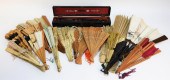 18PC ESTATE ASIAN & EUROPEAN P