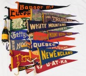 18PC WORLD TRAVELER SOUVENIR F