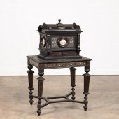 18TH / 19TH C. ITALIAN BAROQUE