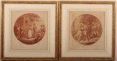 18TH-19TH C. ,MARCUARD & TOMKI