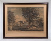 18TH C. BRITISH HISTORICAL PRI