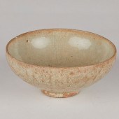 18TH C. CHINESE SONG CRACKLE G