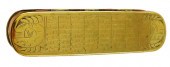 18TH C. DUTCH BRASS AND COPPER