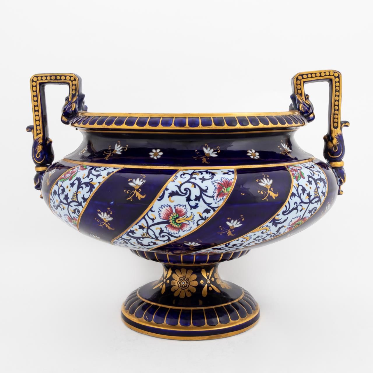 18TH C. FRENCH LOUIS XV