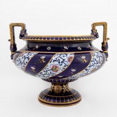 18TH C. FRENCH LOUIS XV PROVIN