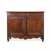 18TH C. FRENCH PROVINCIAL LOUI