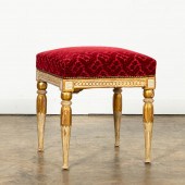 18TH C. ITALIAN NEOCLASSICAL P