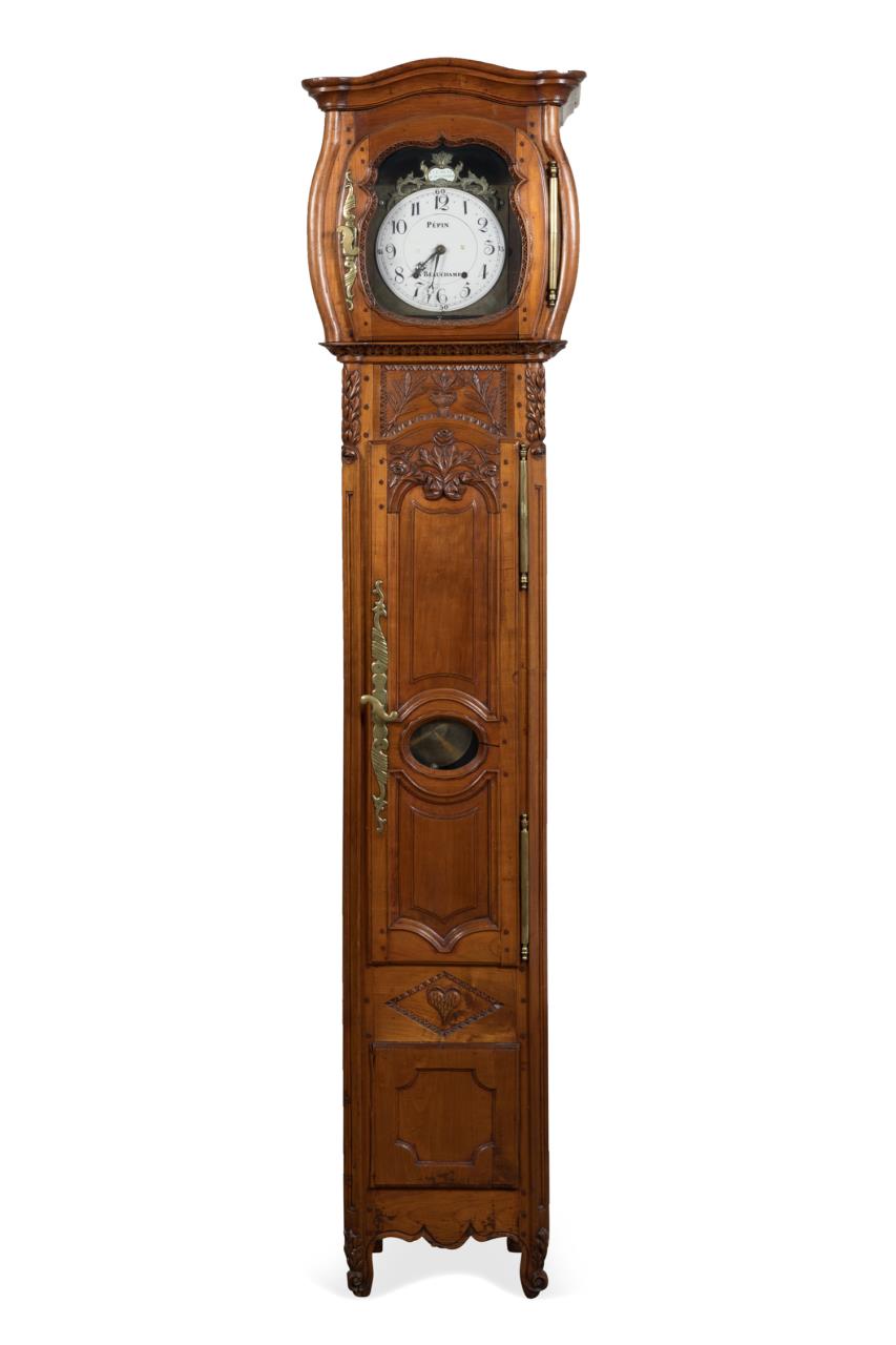18TH C. LOUIS XV PROVINCIAL
