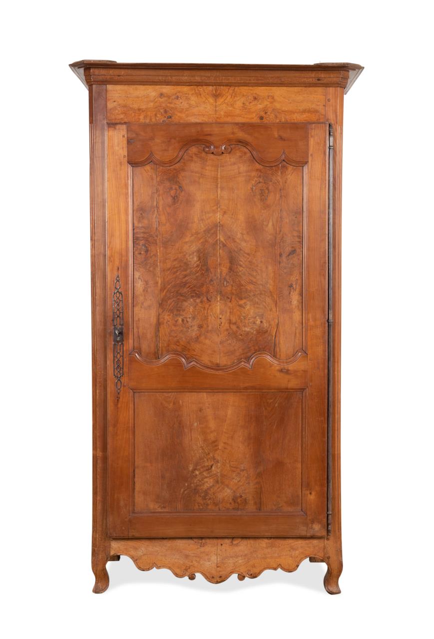 18TH C. LOUIS XV PROVINCIAL