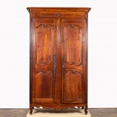 18TH C. LOUIS XV PROVINCIAL CA
