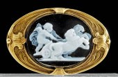 18TH C. NEOCLASSICAL EUROPEAN