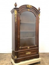 18TH C. PROVINCIAL FRENCH LOUI