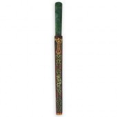 18TH CENT. CHINESE IMPERIAL JA