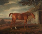 18TH CENTURY BRITISH SCHOOL18t