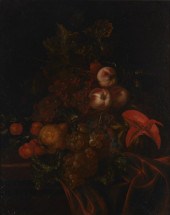 18TH CENTURY DUTCH SCHOOL18th