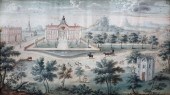 18th Century English School -