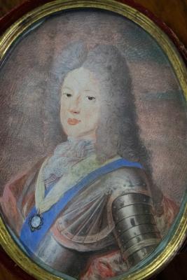18th Century English