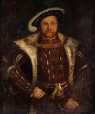 18th Century English