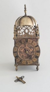 18TH CENTURY FRENCH ENGRAVED M