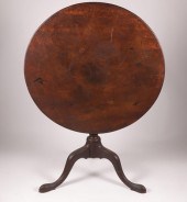 18TH CENTURY NEWPORT RHODE ISL