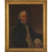 18TH CENTURY SCOTTISH SCHOOL
H