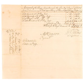 18TH ROYAL REGT., LEXINGTON/CO