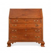 18TH/19TH C. AMERICAN CHIPPEND
