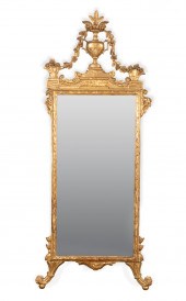 18TH/19TH C. ITALIAN NEOCLASSI