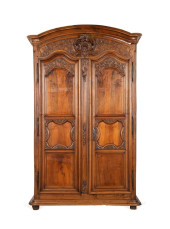 18TH/19TH C LOUIS XV PROVINCIA