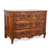 18TH/19TH C. LOUIS XV PROVINCI