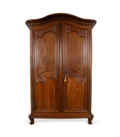 18TH/19TH C. LOUIS XV STYLE PR