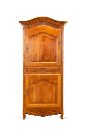 18TH/19TH PROVINCIAL LOUIS XV